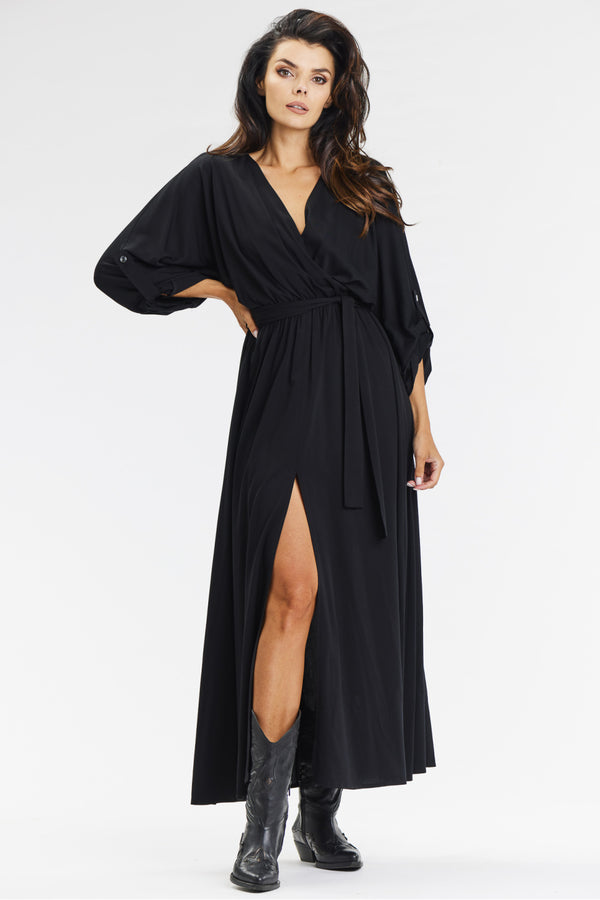 Daydress model 200584